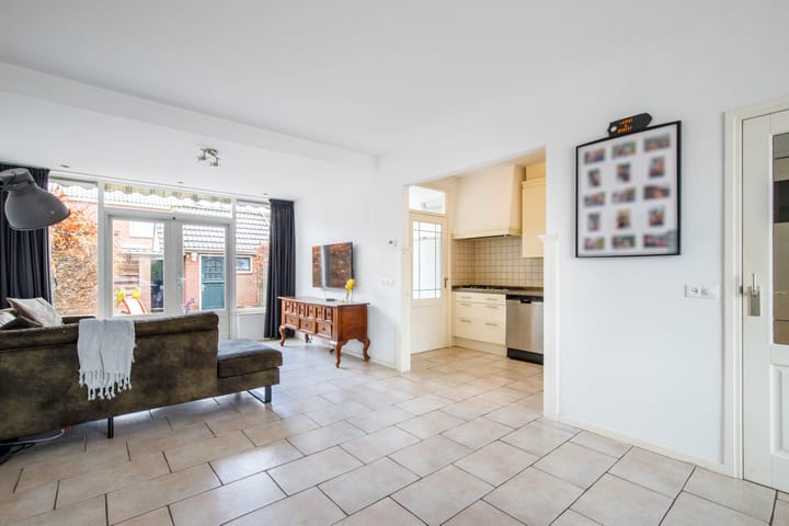 Foto 15 van Kamerlingh Onnessingel 52