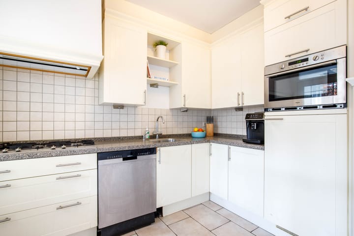 Foto 16 van Kamerlingh Onnessingel 52