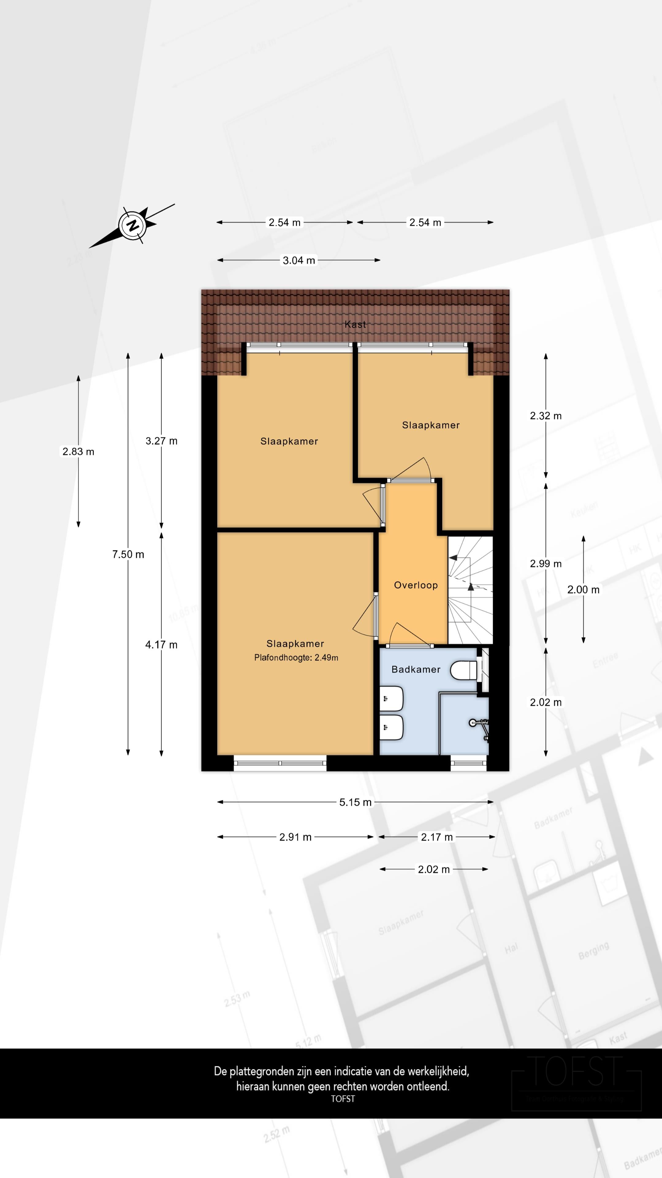 Foto 36 van Thorbeckestraat 16