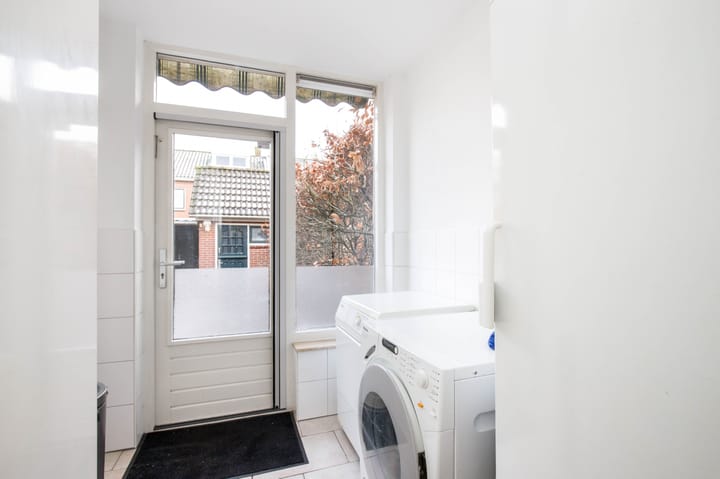 Foto 18 van Kamerlingh Onnessingel 52