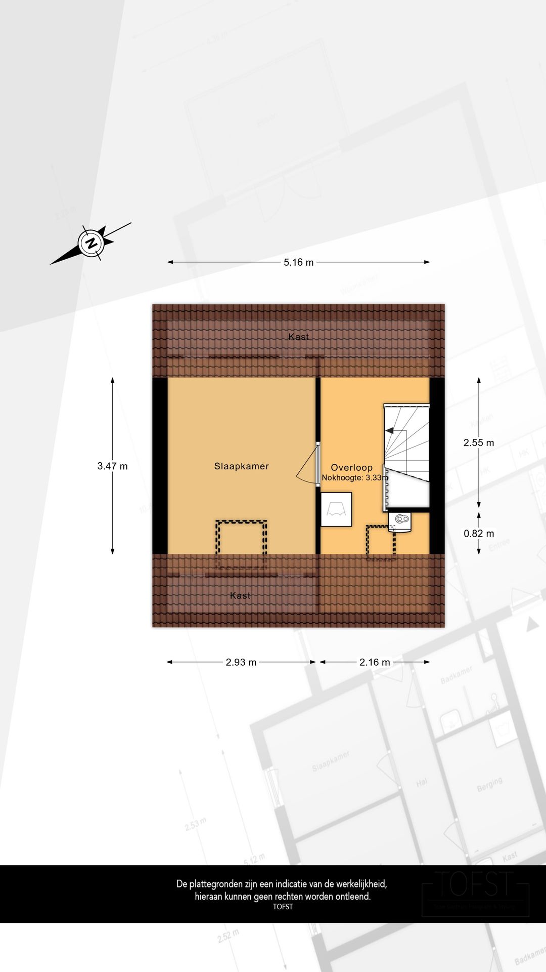 Foto 37 van Thorbeckestraat 16