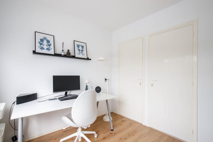 Foto 22 van Kamerlingh Onnessingel 52