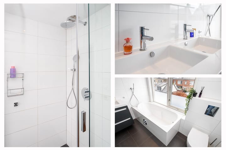 Foto 24 van Kamerlingh Onnessingel 52