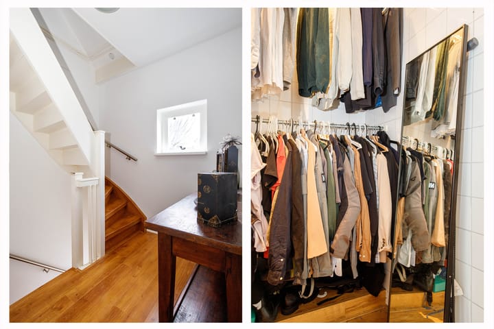 Foto 25 van Kamerlingh Onnessingel 52