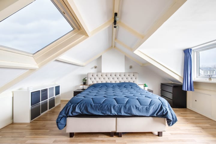 Foto 26 van Kamerlingh Onnessingel 52