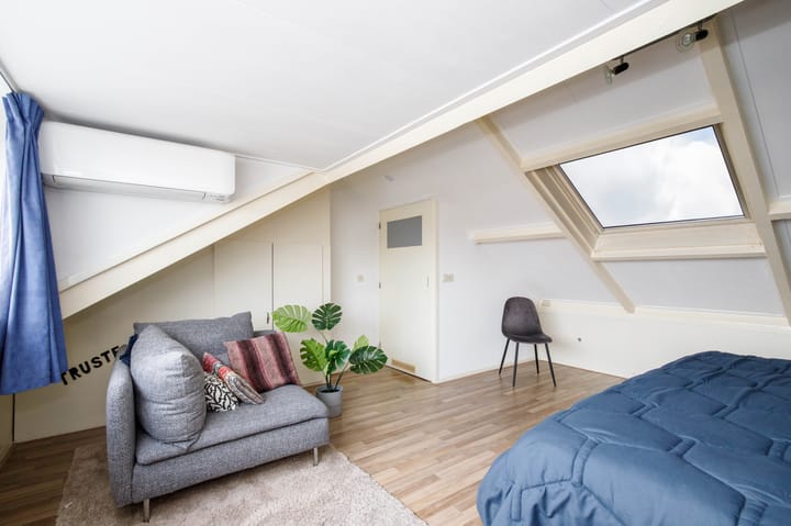 Foto 27 van Kamerlingh Onnessingel 52