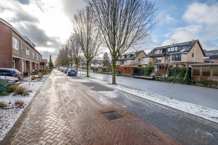 Foto 34 van Kamerlingh Onnessingel 52