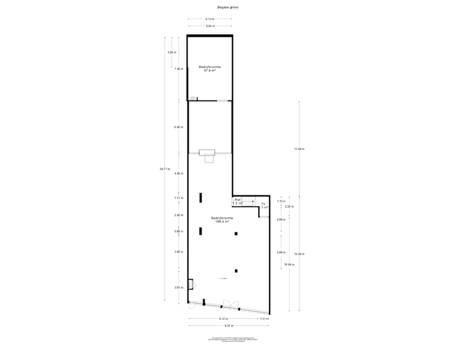 View floorplan