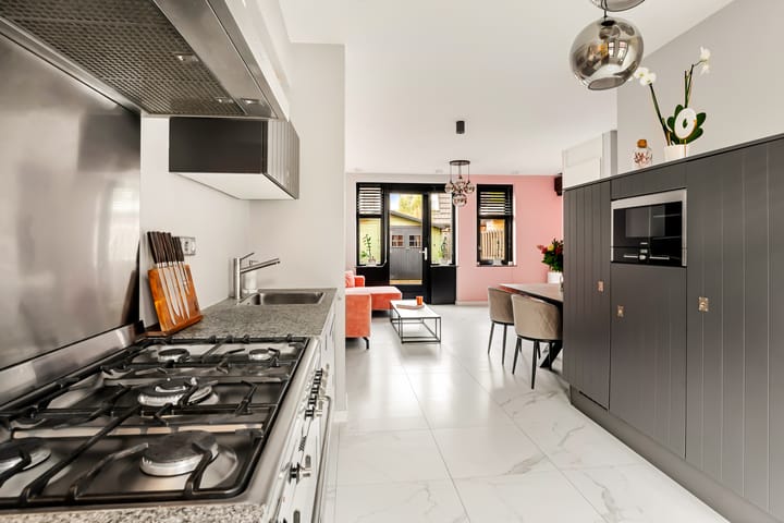 Foto 11 van Conducteur 19