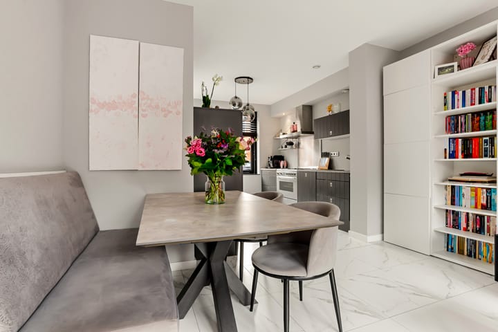 Foto 14 van Conducteur 19