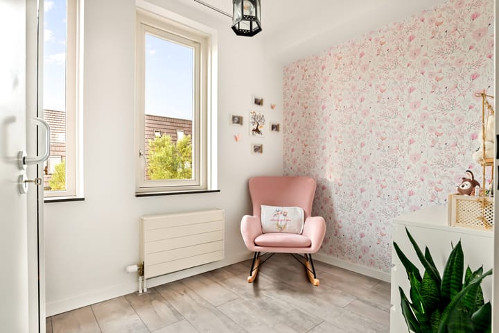 Foto 19 van Conducteur 19