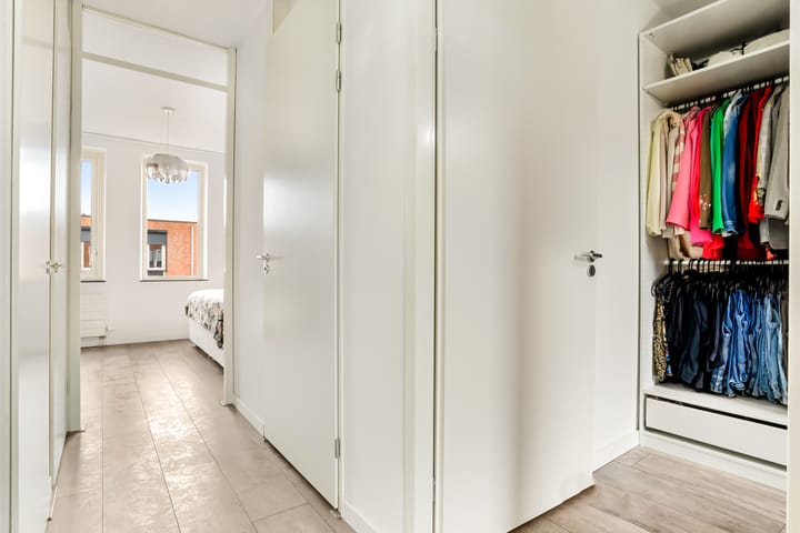 Foto 22 van Conducteur 19