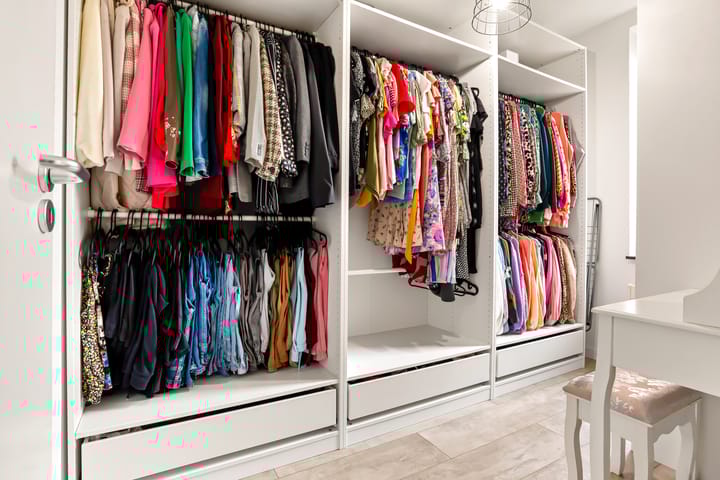 Foto 23 van Conducteur 19