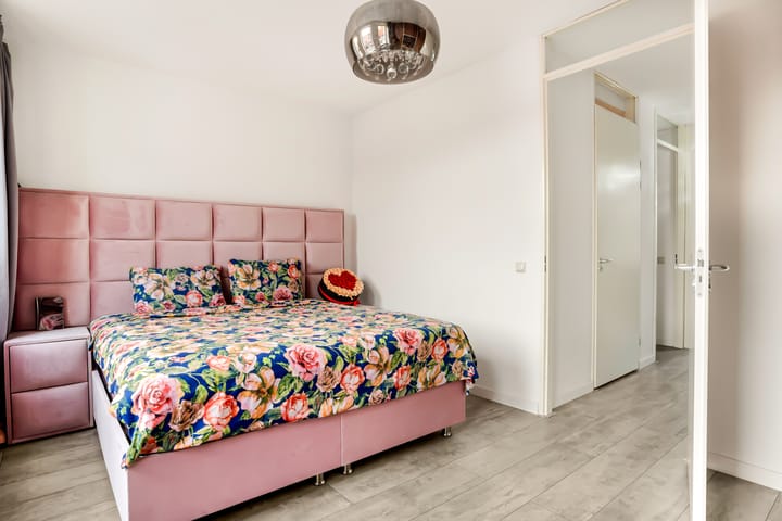 Foto 24 van Conducteur 19