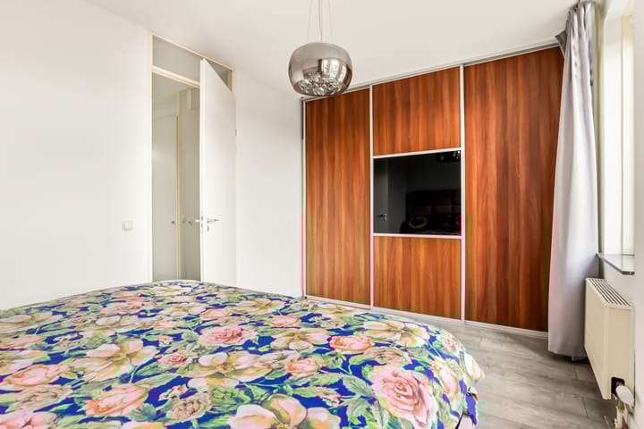 Foto 25 van Conducteur 19