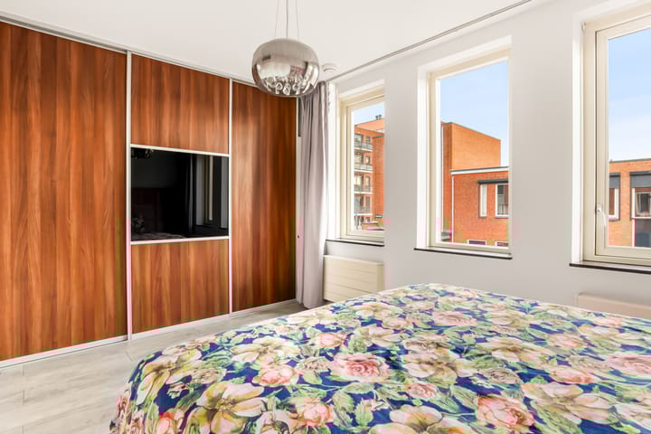 Foto 26 van Conducteur 19