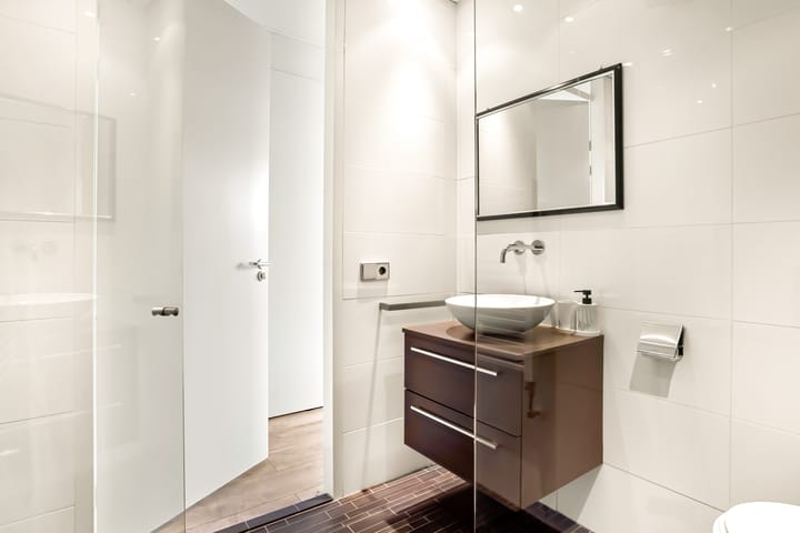 Foto 28 van Conducteur 19