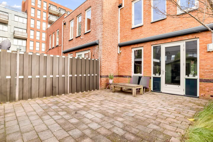 Foto 30 van Conducteur 19