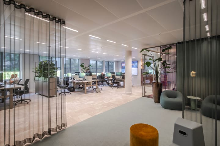 Rijksweg-West 2, Arnhem