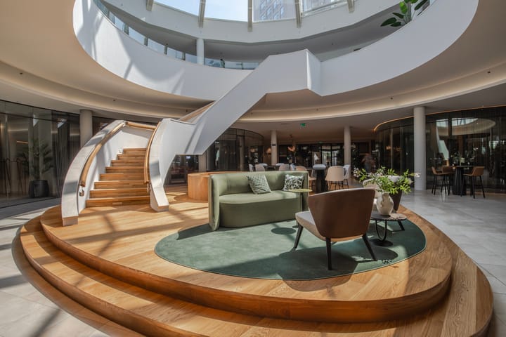 Rijksweg-West 2, Arnhem