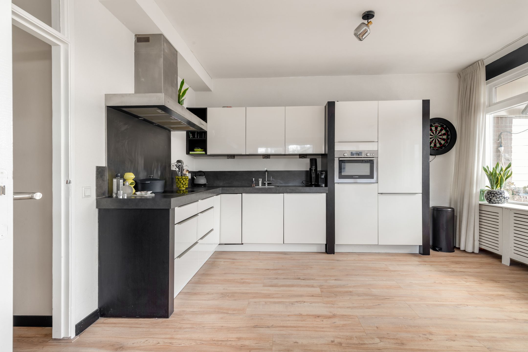 Foto 3 van Dorpsstraat 81-E