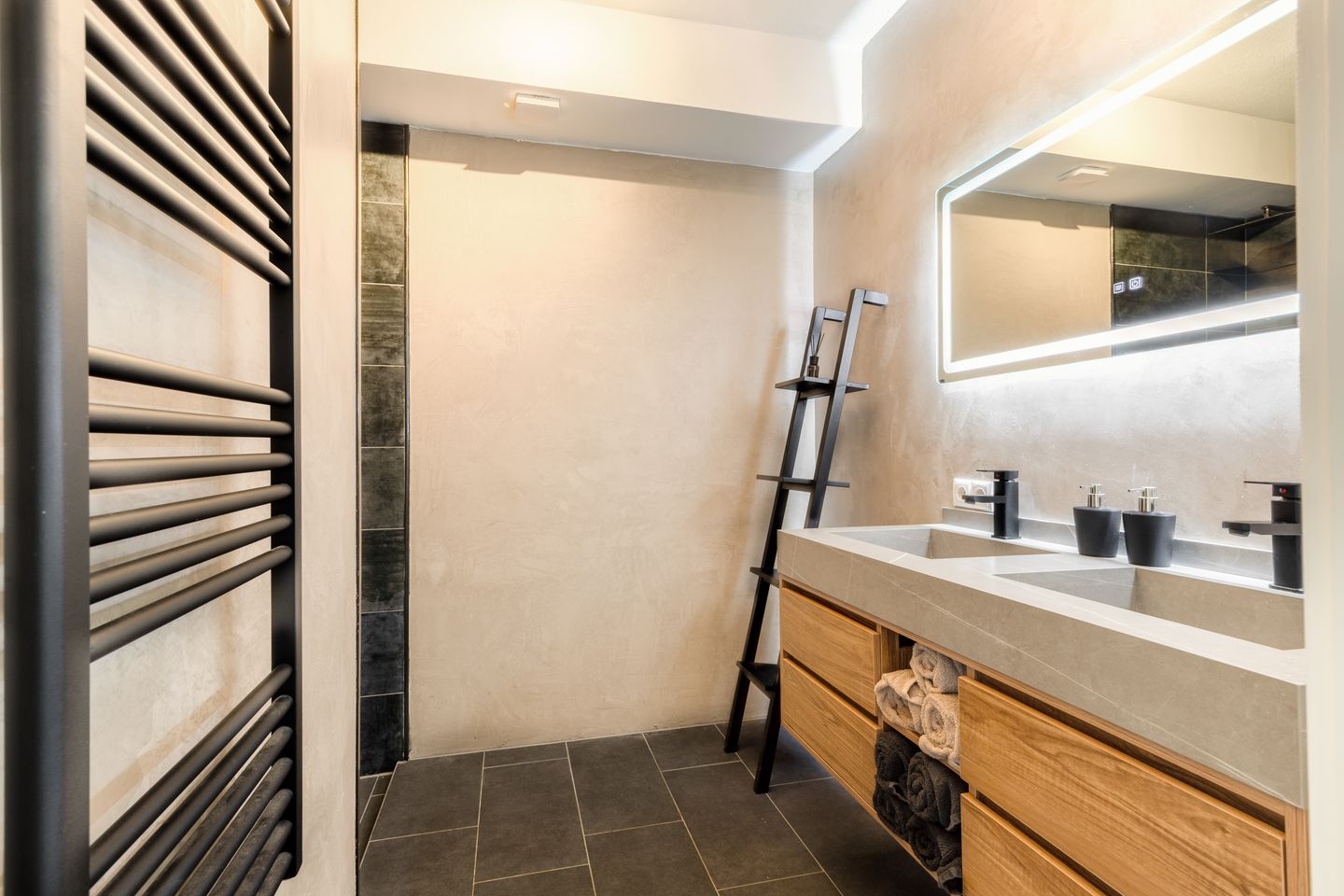 Foto 4 van Dorpsstraat 81-E