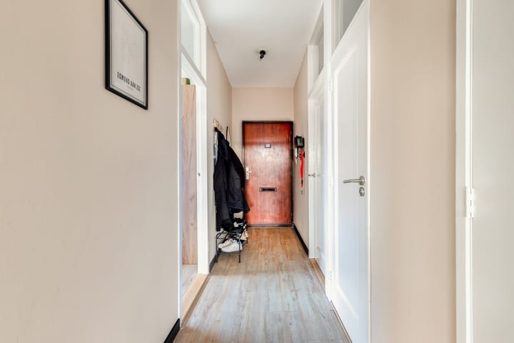 Foto 6 van Dorpsstraat 81-E