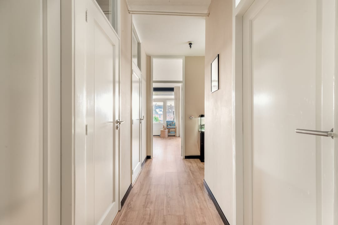 Foto 7 van Dorpsstraat 81-E