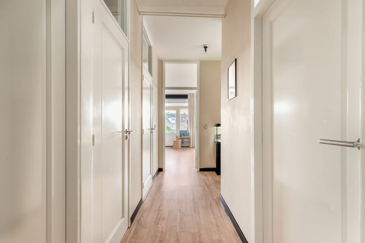 Foto 7 van Dorpsstraat 81-E