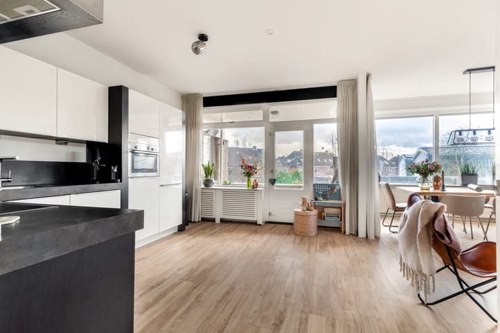 Foto 9 van Dorpsstraat 81-E