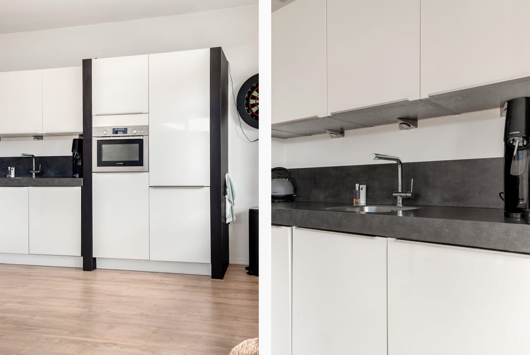 Foto 11 van Dorpsstraat 81-E