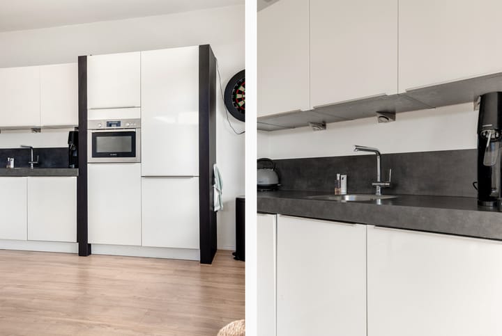 Foto 11 van Dorpsstraat 81-E