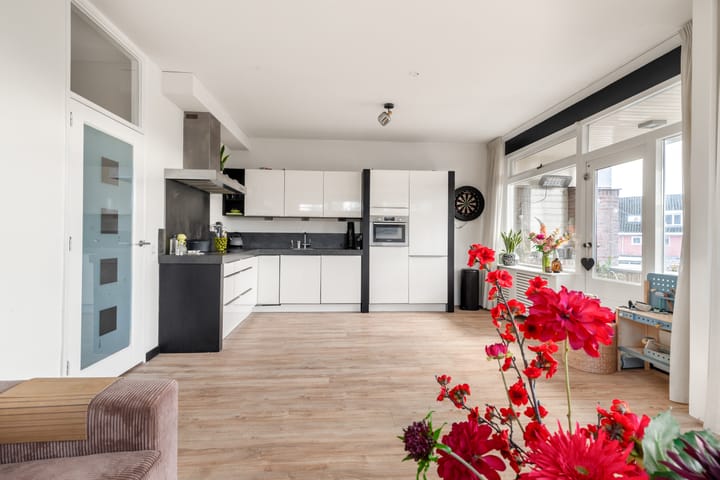 Foto 12 van Dorpsstraat 81-E