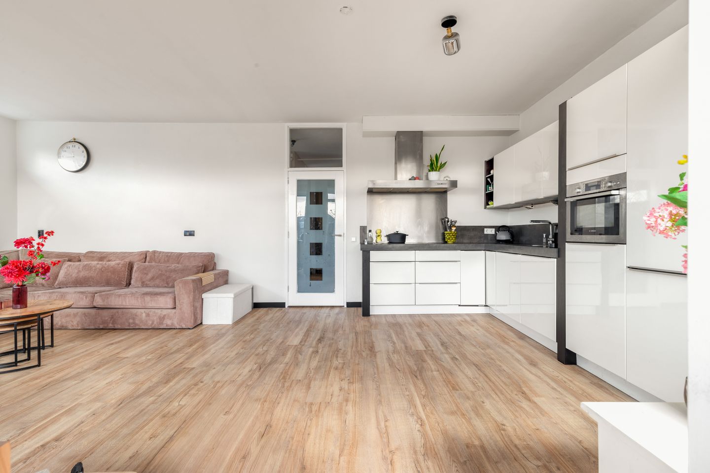 Foto 14 van Dorpsstraat 81-E