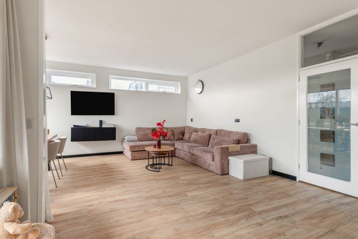 Foto 15 van Dorpsstraat 81-E