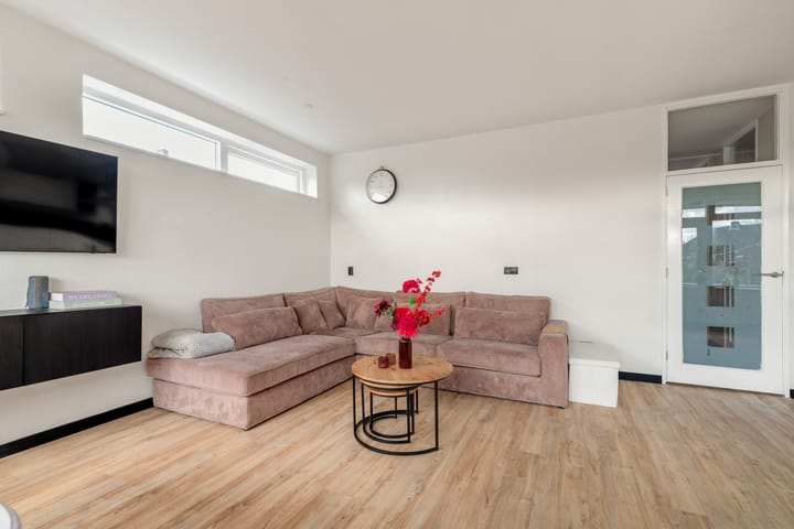 Foto 16 van Dorpsstraat 81-E