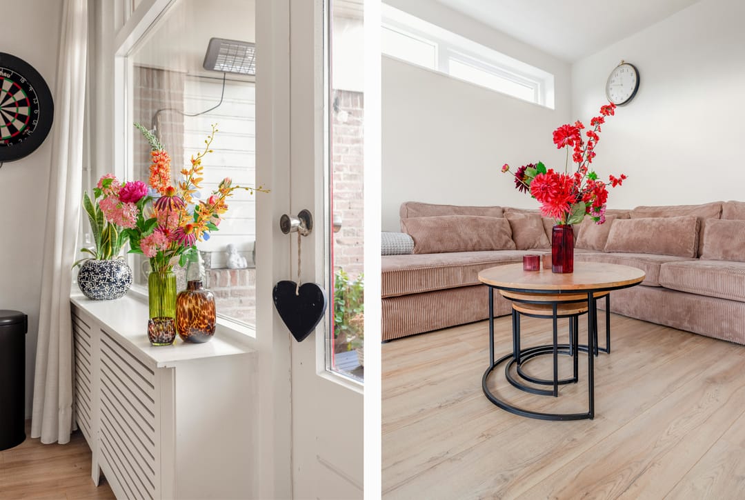 Foto 17 van Dorpsstraat 81-E