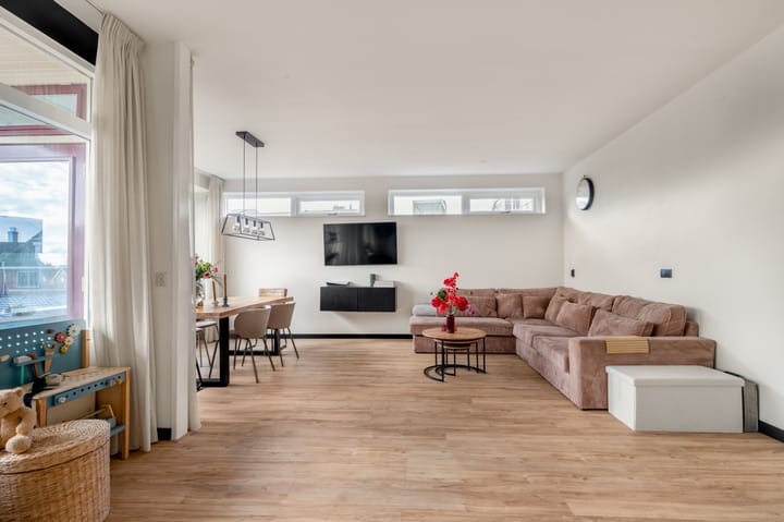 Foto 18 van Dorpsstraat 81-E