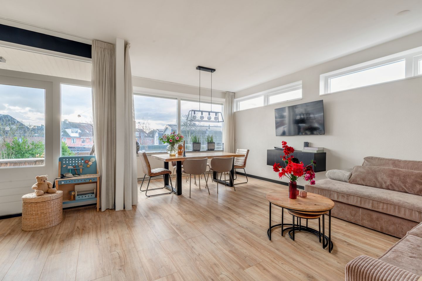 Foto 20 van Dorpsstraat 81-E