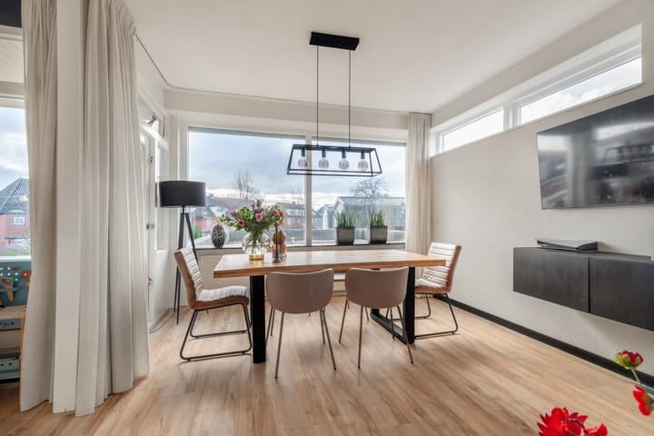 Foto 21 van Dorpsstraat 81-E