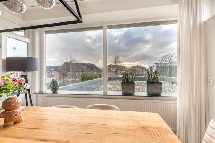 Foto 22 van Dorpsstraat 81-E