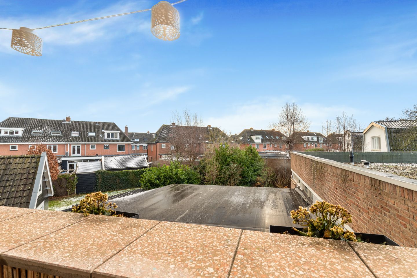 Foto 25 van Dorpsstraat 81-E