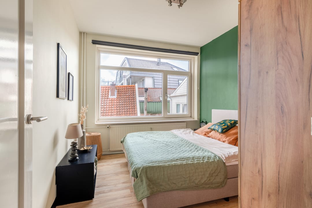 Foto 26 van Dorpsstraat 81-E