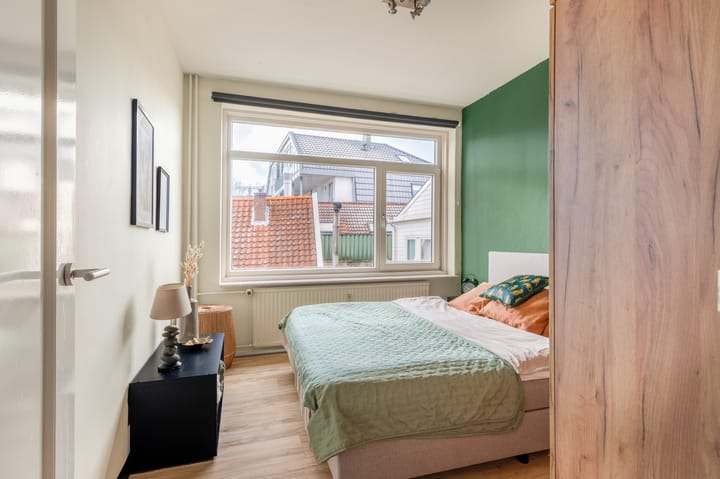 Foto 26 van Dorpsstraat 81-E