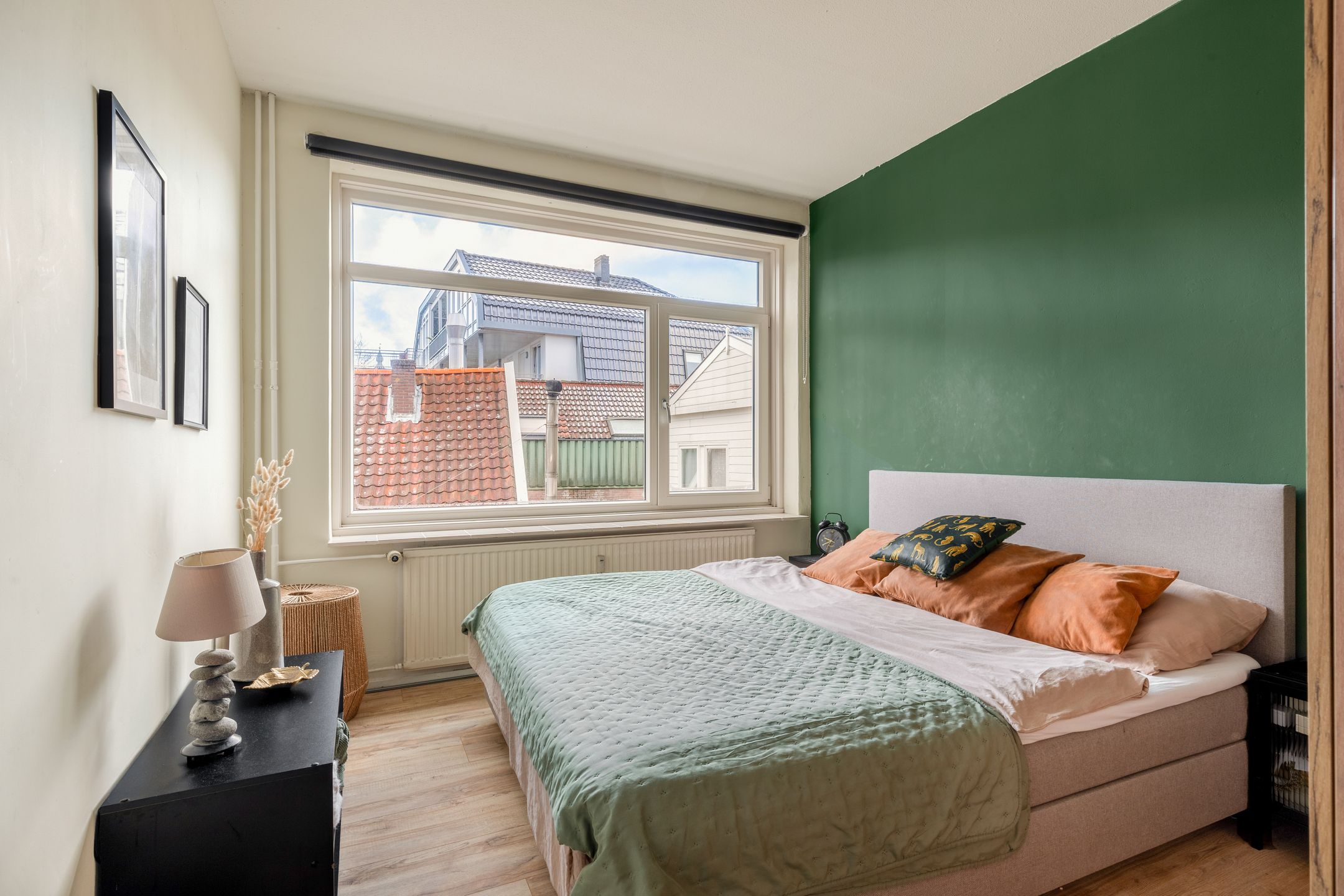 Foto 27 van Dorpsstraat 81-E