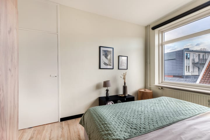 Foto 28 van Dorpsstraat 81-E