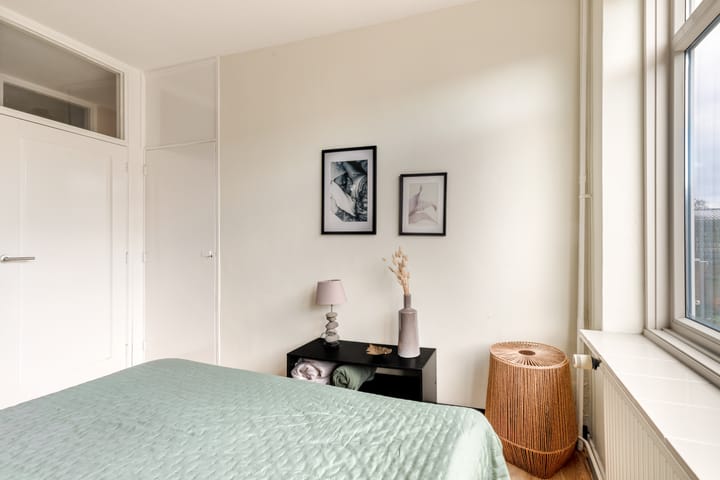 Foto 29 van Dorpsstraat 81-E