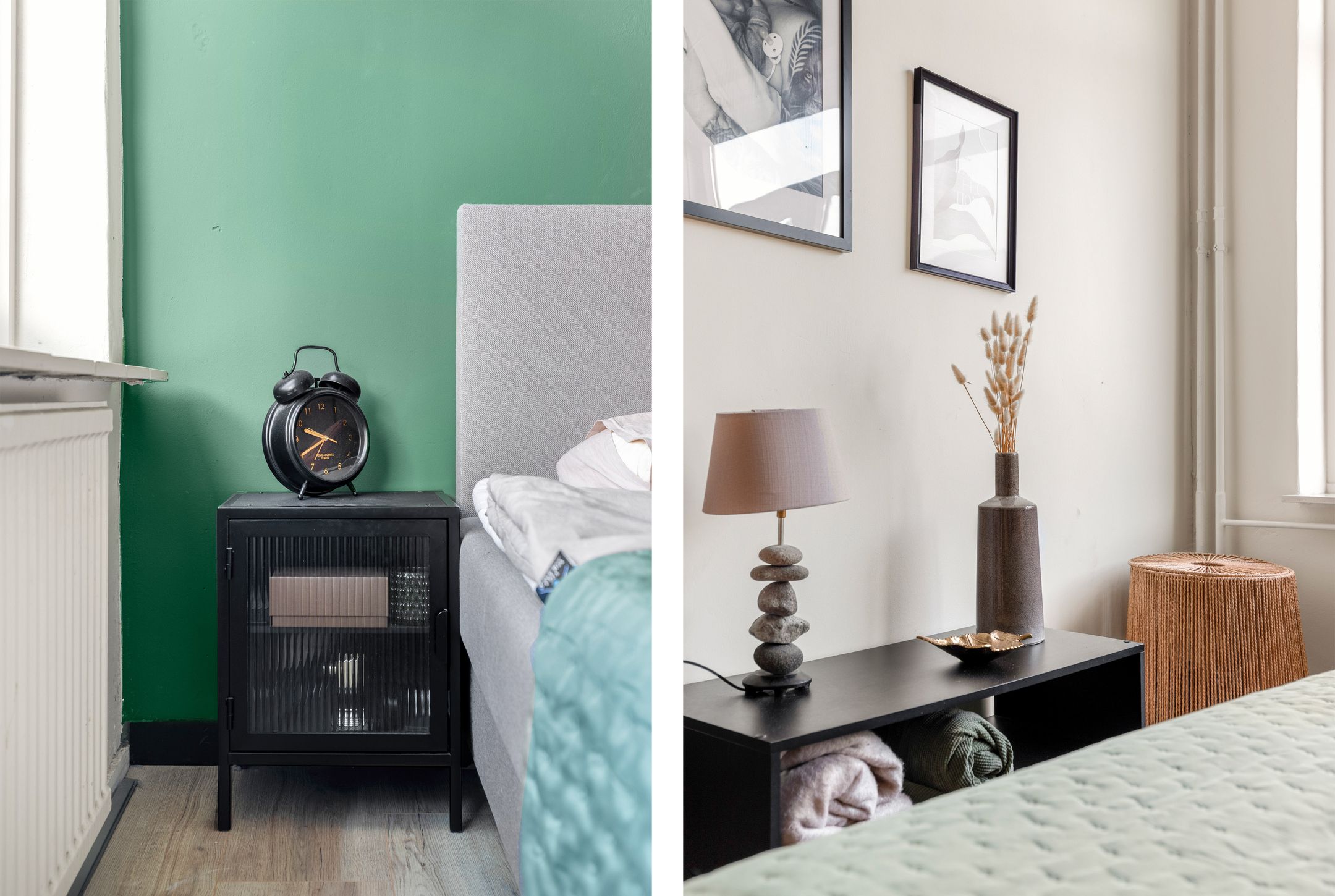 Foto 30 van Dorpsstraat 81-E