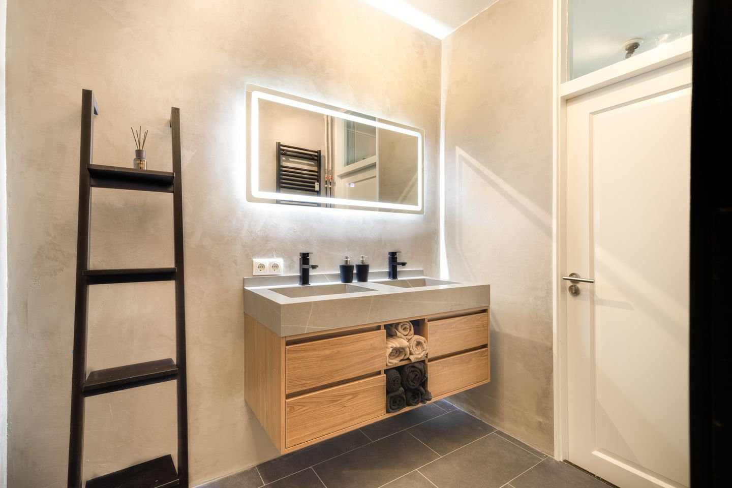 Foto 34 van Dorpsstraat 81-E