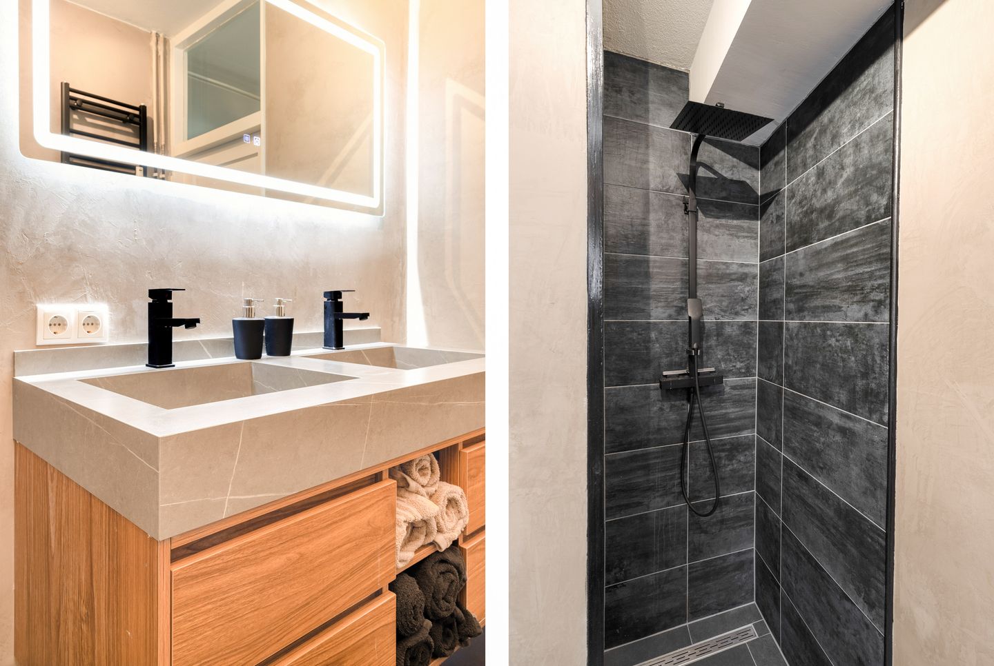 Foto 35 van Dorpsstraat 81-E